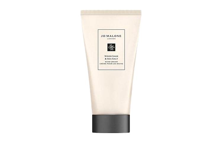 Крем для рук Jo Malone London Pampering Hand Cream - Boxette Shop